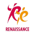 RENAISSANCE